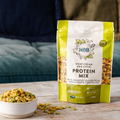 Image 2 for Sour Cream & Chive Protein Mix 210g