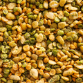 Image 3 for Sour Cream & Chive Protein Mix 210g