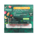 Image 1 for Berry Bites with Benefits 30g