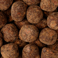 Image 3 for Berry Bites with Benefits 30g