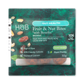 Image 1 for Brownie Bites with Benefits 30g