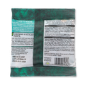 Image 2 for Brownie Bites with Benefits 30g