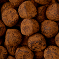 Image 3 for Brownie Bites with Benefits 30g