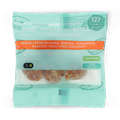 Image 1 for Tropical Bites with Benefits 30g