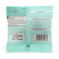Image 2 for Tropical Bites with Benefits 30g