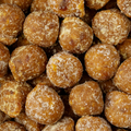Image 3 for Tropical Bites with Benefits 30g
