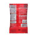 Image 2 for Dark Chocolate Raspberry Almonds 30g