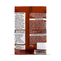 Image 2 for Dark Chocolate Hazelnuts 30g