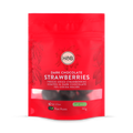 Image 1 for Dark Chocolate Strawberries 90g