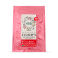 Image 1 for Fruitfetti Strawberry & Peach 30g