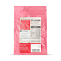 Image 2 for Fruitfetti Strawberry & Peach 30g