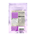 Image 2 for Fruitfetti Banana & Blueberry 30g