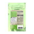 Image 2 for Fruitfetti Raspberry & Apple 30g