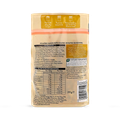 Image 2 for Katsu Cashews 210g