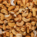 Image 3 for Katsu Cashews 210g