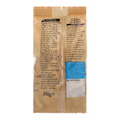 Image 2 for Lightly Salted Cashews 210g