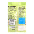 Image 2 for Lightly Salted Pistachios 210g