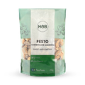 Image 1 for Pesto Cashews & Almonds 210g