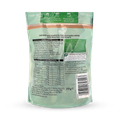 Image 2 for Pesto Cashews & Almonds 210g