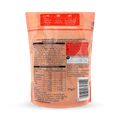 Image 2 for Harissa Cashews and Almonds with Apricots 210g