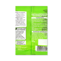 Image 2 for Dark Chocolate Matcha Almonds 30g