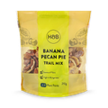 Image 1 for Banana Pecan Pie Trail Mix 210g