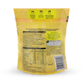Image 2 for Banana Pecan Pie Trail Mix 210g