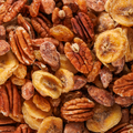 Image 4 for Banana Pecan Pie Trail Mix 210g