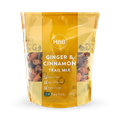Image 1 for Ginger & Cinnamon Trail Mix 210g
