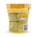 Image 2 for Ginger & Cinnamon Trail Mix 210g