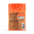 Image 2 for Dark & Orangey Trail Mix 210g