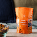 Image 3 for Dark & Orangey Trail Mix 210g