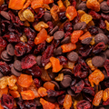 Image 4 for Dark & Orangey Trail Mix 210g