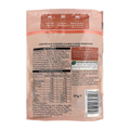 Image 2 for Miso Cashews & Almonds 210g