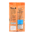 Image 2 for Lightly Salted Peanuts, Cashews & Pistachios 210g