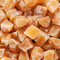 Image 4 for Crystallised Ginger 420g
