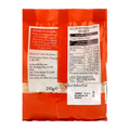 Image 2 for Diced Crystallised Ginger 210g
