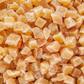 Image 3 for Diced Crystallised Ginger 210g