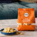 Image 4 for Diced Crystallised Ginger 210g