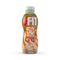 Image 1 for High Protein Shake Salted Caramel 500ml