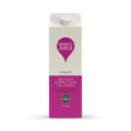 Image 1 for Benefit Beetroot & Apple Juice + Multivitamins 1L
