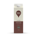 Image 1 for Benefit Prune Juice + Multivitamins 1L