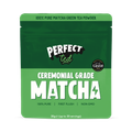 Image 1 for Perfect Ted Matcha Green Tea Powder 30g
