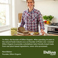 Image 4 for Sliced Gluten Free Olive Bread 275g