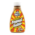 Not Guilty Peanut Butter Squeezable 425ml