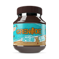 Image 1 for Salted Caramel Protein Spread 360g