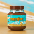 Image 2 for Salted Caramel Protein Spread 360g