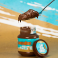 Image 3 for Salted Caramel Protein Spread 360g