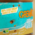 Image 4 for Salted Caramel Protein Spread 360g