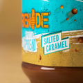 Image 5 for Salted Caramel Protein Spread 360g